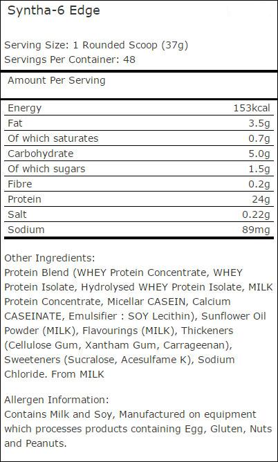 bsn-syntha-6-edge-informacao-alimentar-nutricional-corposflex