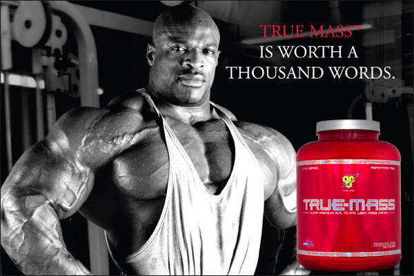 bsn-true-mass-banner-corposflex-online