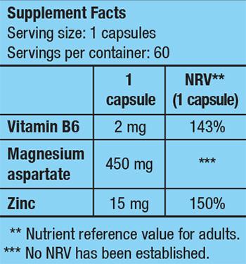 biotech-nutrition-usa-zmattack-tabela-nutricional-corposflex