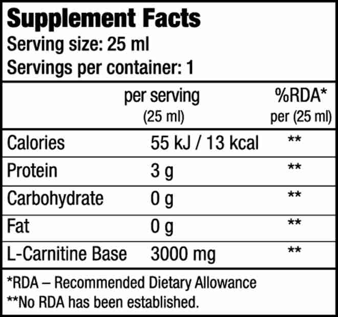 biotech-l-carnitine-3000-25ml-carnitina-liquida-informacao-alimentar