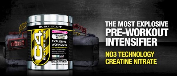 c4-extreme-60-servings-cellucor-banner