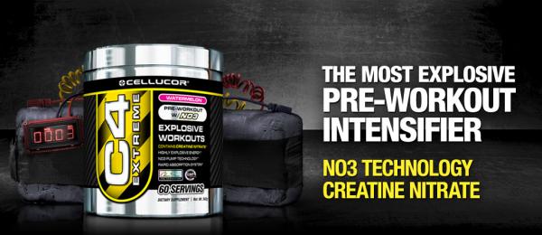 c4-extreme-60-servings-cellucor-banner