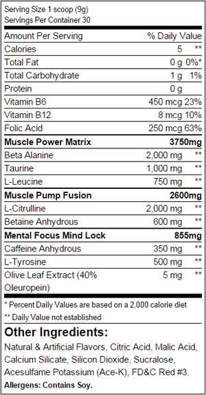 shadow-x-cobra-labs-supplement-facts-pre-workout