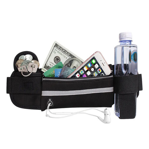 waist-sport-bag