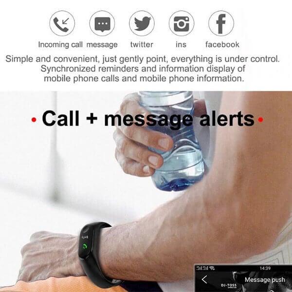 fitness-bracelet-incoming-calls-function-alerts-corposflex