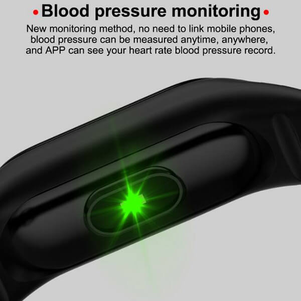 pulseira-inteligente-fitness-monitor-cardiaco-corposflex