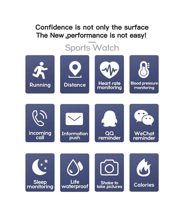 smart-watch-fitness-sport-tracker-corposflex