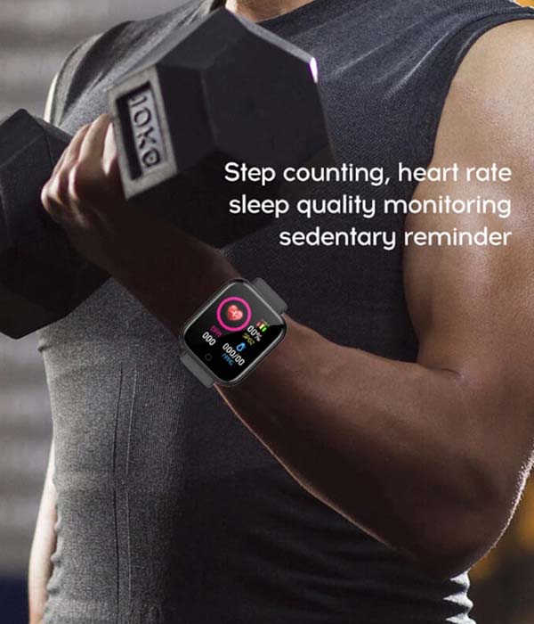 smartwatch-for-bodybuilding-corposflex