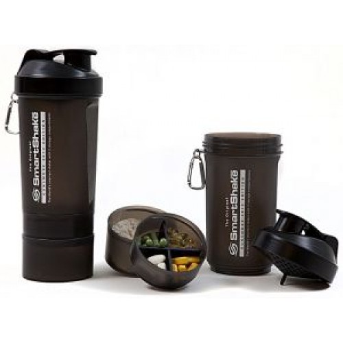 smartshake-shaker-original-smart-shaker-misturador-cup-corposflex