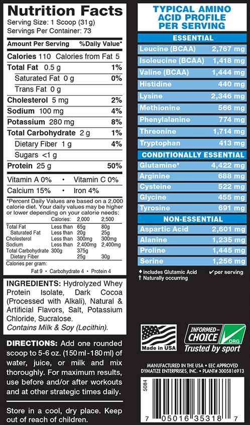 dymatize-iso-100-tabela-nutricional-suplementos-corposflex