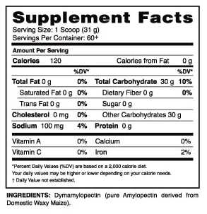 dymatize-flud-facts