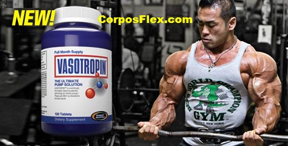 gaspari-vasotropin-banner-corposflex-online