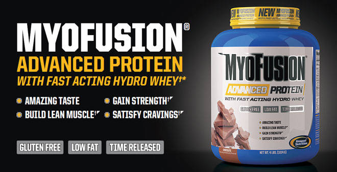 gaspari-myofusion-advanced-protein-promo-corposflex