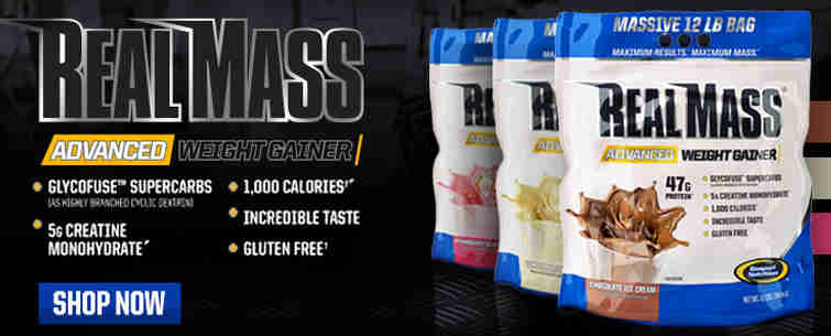 gaspari-real-mass-advanced-weight-gainer-promo-banner-corposflex