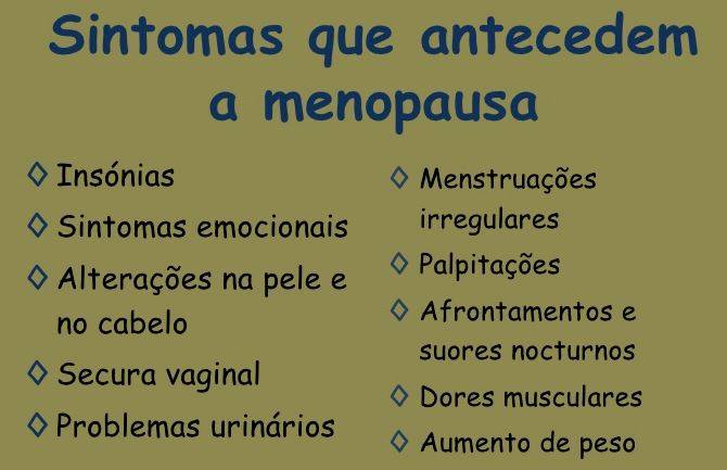 menopausa-sintomas-tratamento-alivio-himalaya-menosan-corposflex