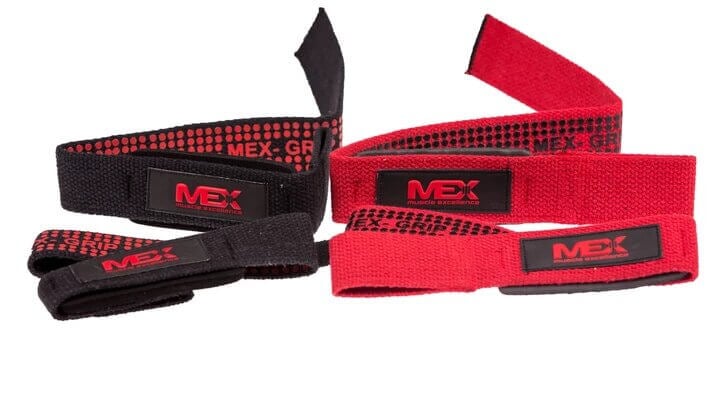 mex-muscle-excellence-lifting-straps-sport-pro-line-fitas-tracao