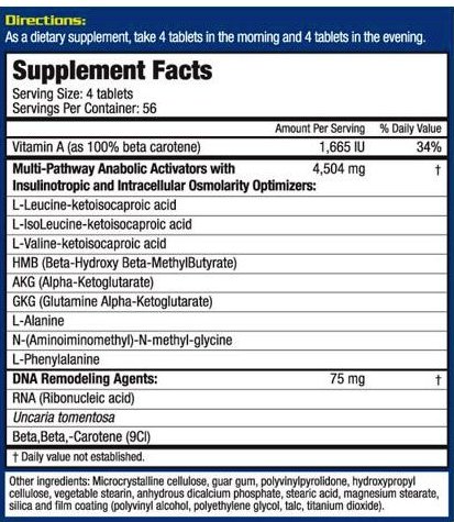 mhp-a-bomb-nutrition-supplement-facts-corposflex