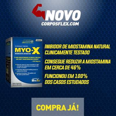 mhp-myo-x-promotional-banner-site-corposflex