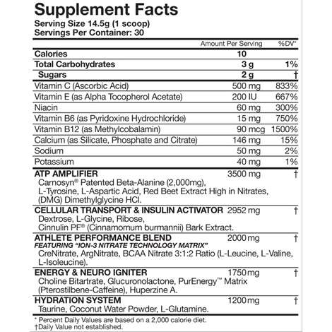 muscle-pharm-assault-435g-30-servings-supplement-facts