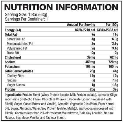 muscle-pharm-combat-crunch-bars-63g-informacao-alimentar