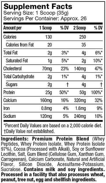 muscletech-nitro-tech-whey-plus-isolate-gold-2-lbs-supplement-facts