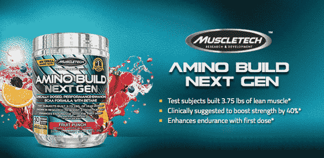 amino-build-next-gen-muscletech-promo-banner-corposflex