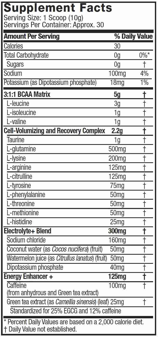 muscletech-platinum-amino-energy-essential-series-tabela-nutricional-corposflex