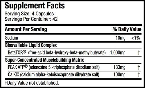 muscletech-clear-muscle-sx-7-revolution-supplement-facts-corposflex