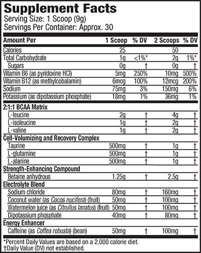 muscletech-amino-build-next-gen-energized-tabela-nutricional