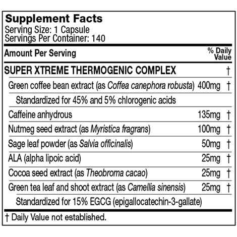 hydroxycut-sx7-140-capsules-muscletech-supplement-facts-corposflex