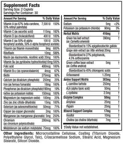 muscletech-multi-sport-multivitaminas-tabela-nutricional