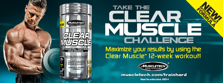 clear-muscle-muscletech-promo-banner-corposflex