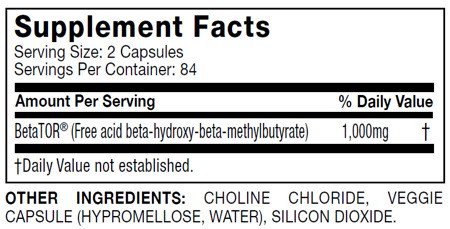 clear-muscle-muscletech-168-liquid-caps-supplement-facts