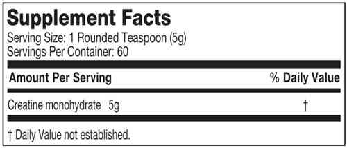 muscletech-platinum-100-creatine-ultra-pure-informação-nutricional