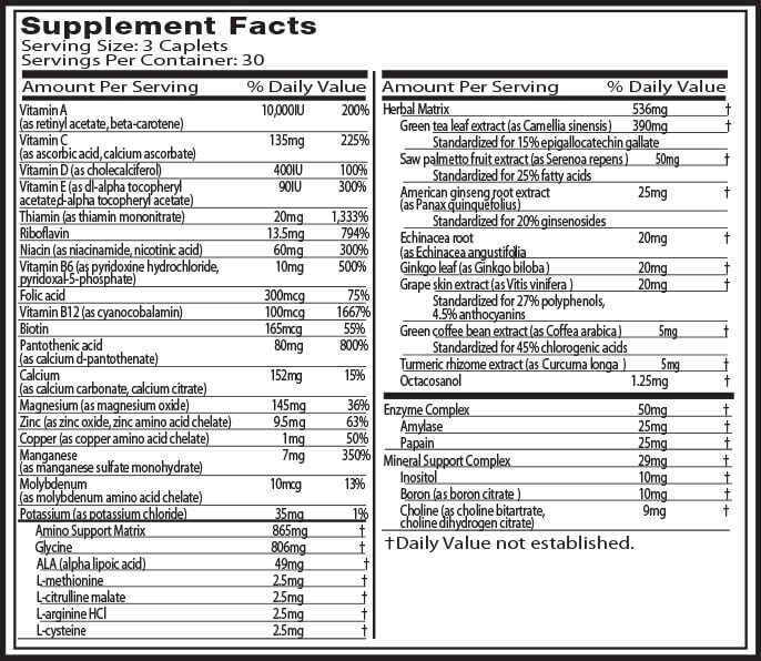 muscletech-platinum-multivitamin-90-tabs-supplement-facts-corposflex