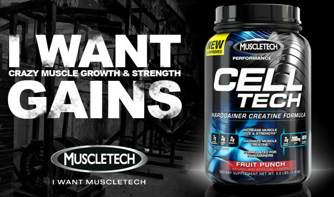 creatina-muscletech-cell-tech-banner