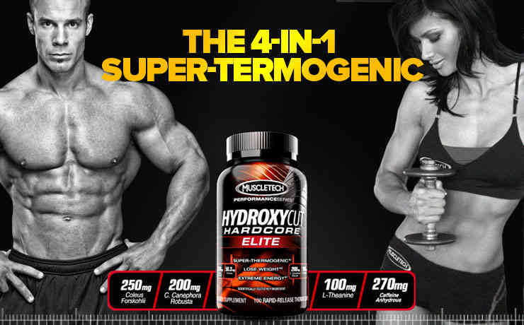 muscletech-hydroxycut-elite-banner-termogenicos