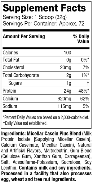 muscletech-nitro-tech-performance-series-casein-gold-supplement-facts-corposflex