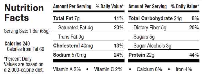 nitro-tech-crunch-bar-muscletech-nutrition-facts-corposflex