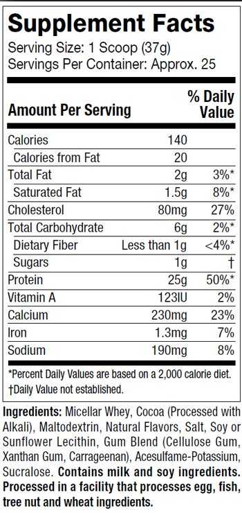 muscletech-nitro-tech-nighttime-performance-series-micelar-whey-supplement-facts