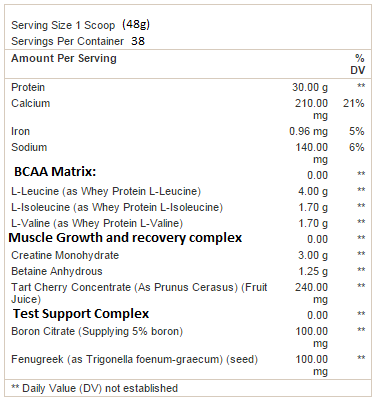 muscletech-nitro-tech-power-performance-series-proteina-tabela-nutricional