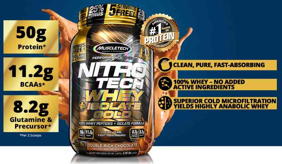 muscletech-nitro-tech-whey-plus-isolate-gold-promotional-banner