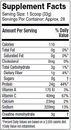 muscletech-platinum-100-beef-protein-supplement-facts-corpos-flex