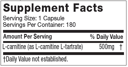 muscletech-platinum-100-carnitine-tabela-nutricional