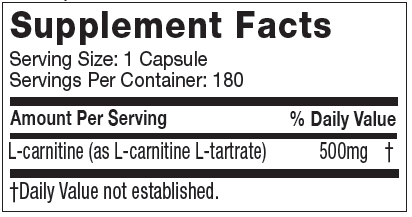 muscletech-platinum-100-carnitine-supplement-nutritional-facts