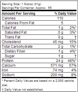 muscletech-platinum-100-casein-supplement-facts-best-casein-protein-corposflex