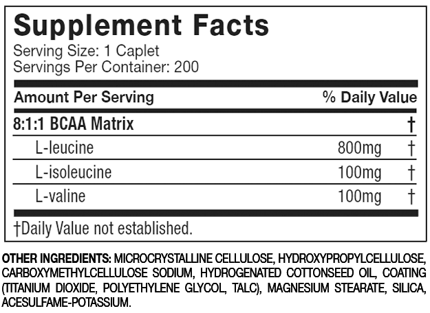 muscletech-platinum-bcaa-8-1-1-essential-series-tabela-nutricional