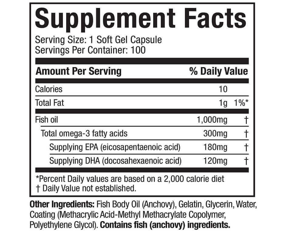 muscletech-platinum-100-fish-oil-supplement-facts-corposflex