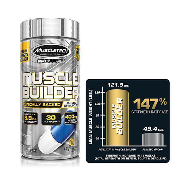 muscletech-muscle-builder-promo-grafico-corposflex