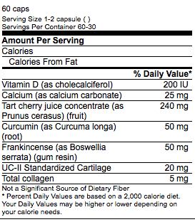 muscletech-sports-plex-plus-ossos-juntas-ligamentos-tabela-nutricional-corposflex